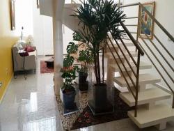 #SO0254 - Sobrado para Venda em Cajamar - SP - 3