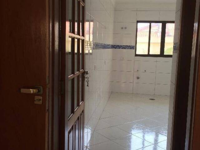 Sobrado para Venda em Taboão da Serra - 2