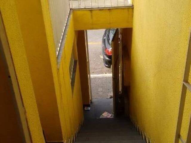 Casa terrea para Venda em Taboão da Serra - 4