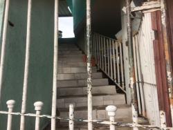 #CA0237 - Casa terrea para Locação em São Paulo - SP