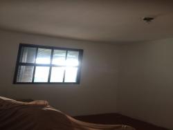 #CA0237 - Casa terrea para Locação em São Paulo - SP