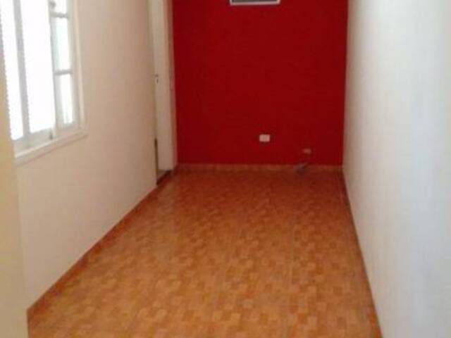 Casa terrea para Venda em Taboão da Serra - 5