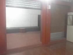 Salão Comercial para Locação em Taboão da Serra - 2