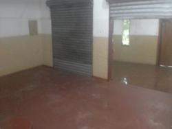 Salão Comercial para Locação em Taboão da Serra - 3