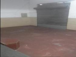 Salão Comercial para Locação em Taboão da Serra - 4