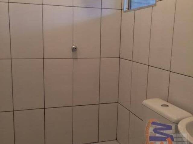 Sobrado para Venda em São Paulo - 2