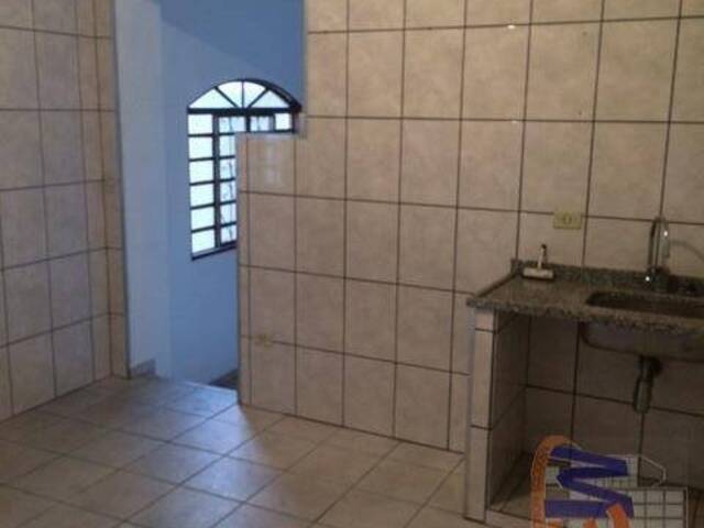 Sobrado para Venda em São Paulo - 3