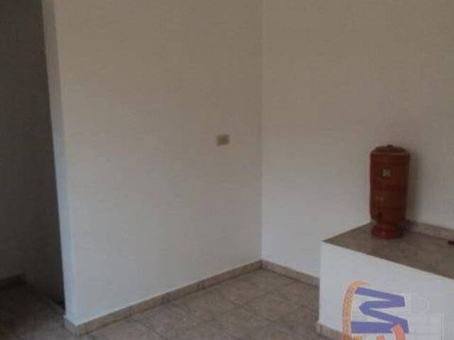 Sobrado para Venda em São Paulo - 4