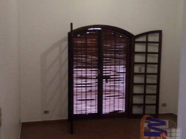 Sobrado para Venda em São Paulo - 5