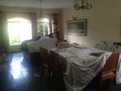 Casa terrea para Venda em Taboão da Serra - 3