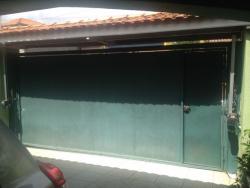 Casa terrea para Venda em Taboão da Serra - 2