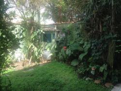 Casa terrea para Venda em Taboão da Serra - 4