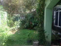 Casa terrea para Venda em Taboão da Serra - 5