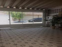 Casa terrea para Venda em São Paulo - 3