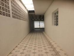 Casa terrea para Venda em São Paulo - 4