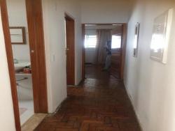 Casa terrea para Venda em São Paulo - 5