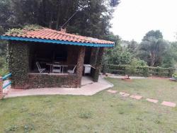 Chácara para Venda em Mairinque - 5