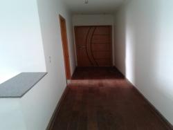 Sobrado para Venda em São Paulo - 5