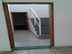 Sobrado para Venda em São Paulo - 3