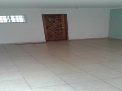Sobrado para Venda em São Paulo - 4