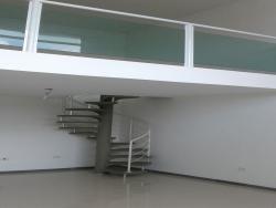 Sobrado para Venda em São Paulo - 2