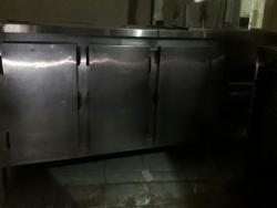 Salão Comercial para Locação em Taboão da Serra - 2