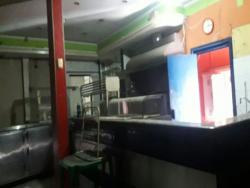 Salão Comercial para Locação em Taboão da Serra - 3