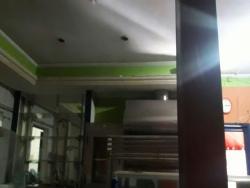 Salão Comercial para Locação em Taboão da Serra - 4