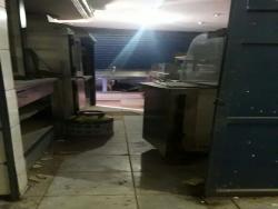 Salão Comercial para Locação em Taboão da Serra - 5