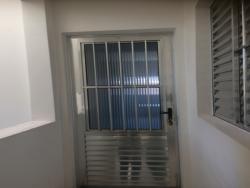 #AP0482 - Apartamento para Locação em São Paulo - SP