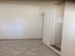 Apartamento para Locação em São Paulo - 4