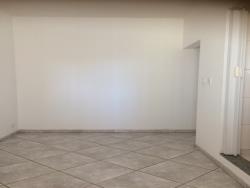 Apartamento para Locação em São Paulo - 5