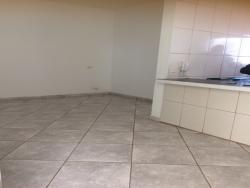#AP0482 - Apartamento para Locação em São Paulo - SP