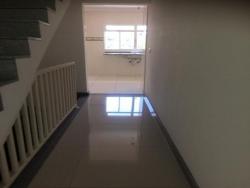 Sobrado para Venda em São Paulo - 5
