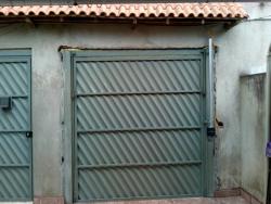 #CA0242 - Casa terrea para Venda em Embu das Artes - SP - 3