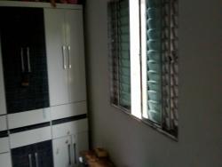 Casa terrea para Venda em Embu das Artes - 5