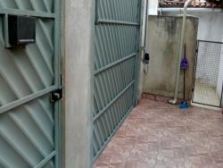 #CA0242 - Casa terrea para Venda em Embu das Artes - SP - 2