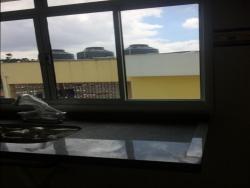 Sobrado para Venda em São Paulo - 4