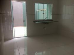 Sobrado para Venda em São Paulo - 2