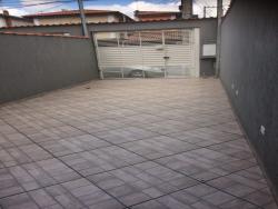 Sobrado para Venda em São Paulo - 3