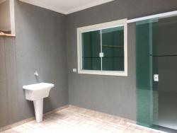 Sobrado para Venda em São Paulo - 4