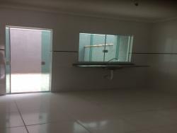 Sobrado para Venda em São Paulo - 5