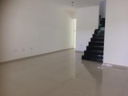 Sobrado para Venda em São Paulo - 2