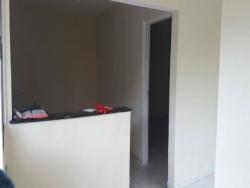 Casa terrea para Locação em Taboão da Serra - 3