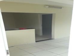 Casa terrea para Locação em Taboão da Serra - 4