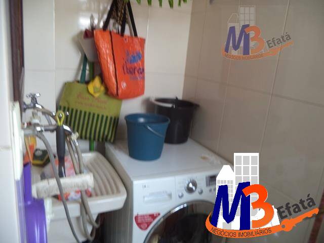 Apartamento para Venda em Taboão da Serra - 3