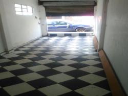 Salão Comercial para Locação em São Paulo - 3