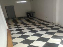 Salão Comercial para Locação em São Paulo - 4