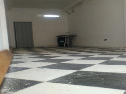 Salão Comercial para Locação em São Paulo - 5