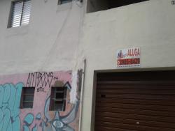 #CA0247 - Casa terrea para Locação em São Paulo - SP